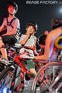 2019-06-13 Milano - Critical Mass 080
